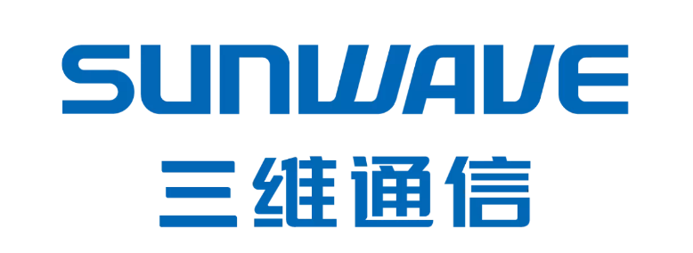 人生就是博·(中国区)官方网站