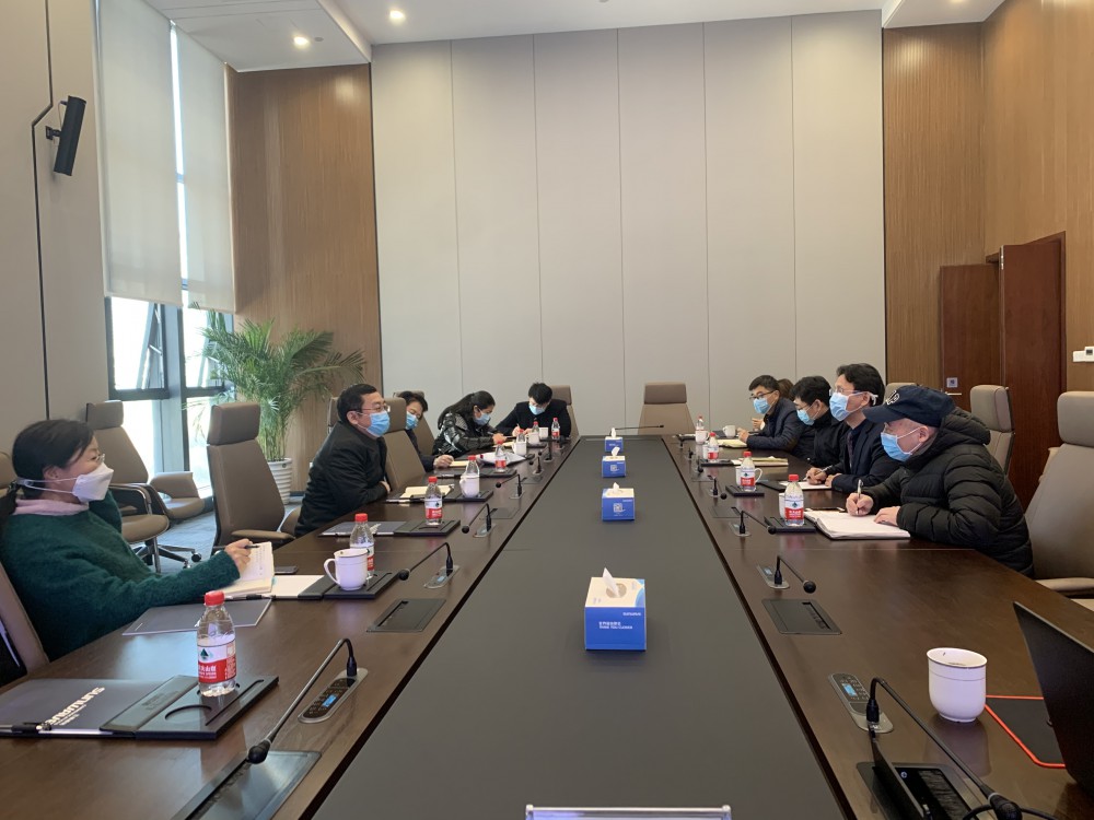 人生就是博·(中国区)官方网站