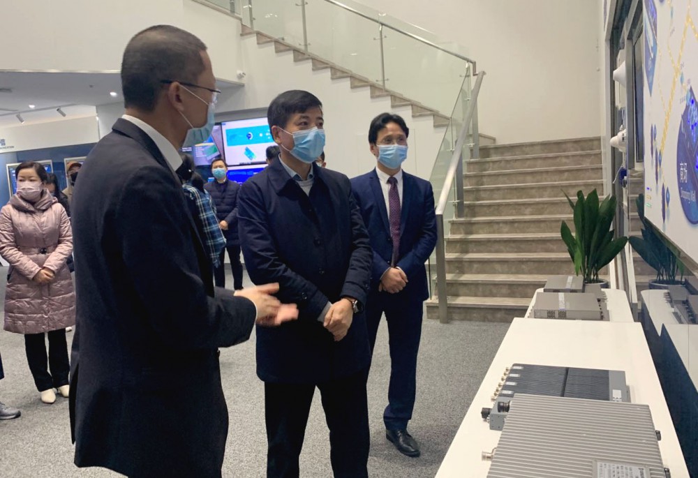 人生就是博·(中国区)官方网站