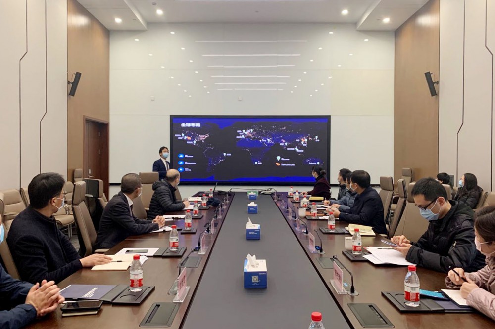 人生就是博·(中国区)官方网站