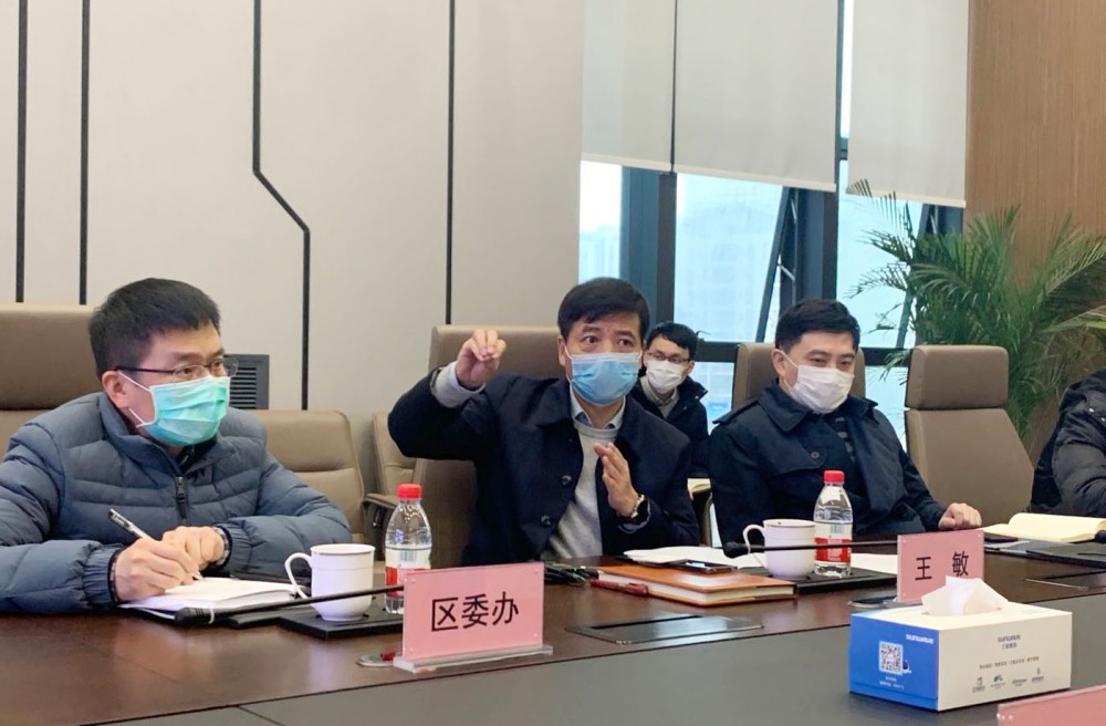 人生就是博·(中国区)官方网站