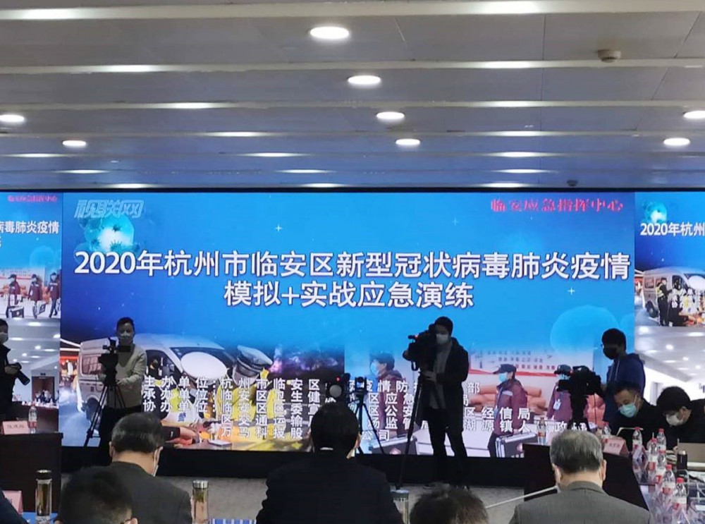 人生就是博·(中国区)官方网站