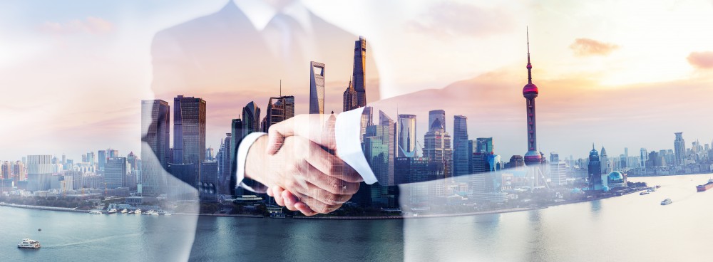 人生就是博·(中国区)官方网站