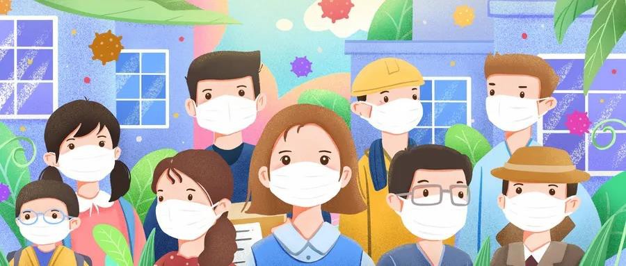 人生就是博·(中国区)官方网站