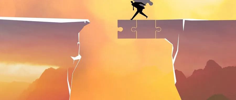 人生就是博·(中国区)官方网站