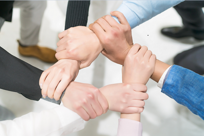 人生就是博·(中国区)官方网站