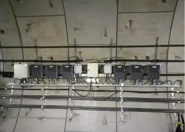 人生就是博·(中国区)官方网站