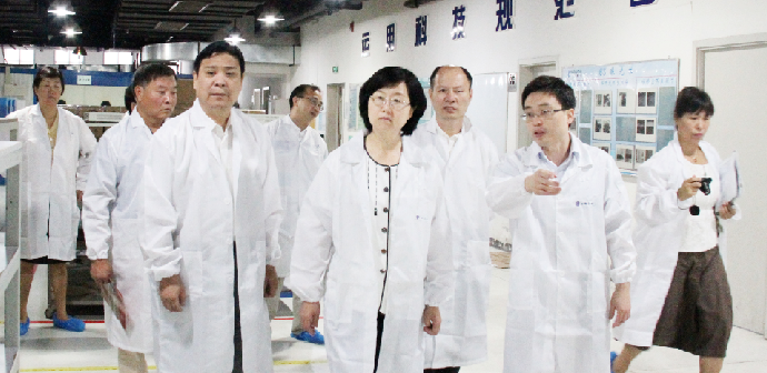 人生就是博·(中国区)官方网站