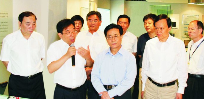 人生就是博·(中国区)官方网站