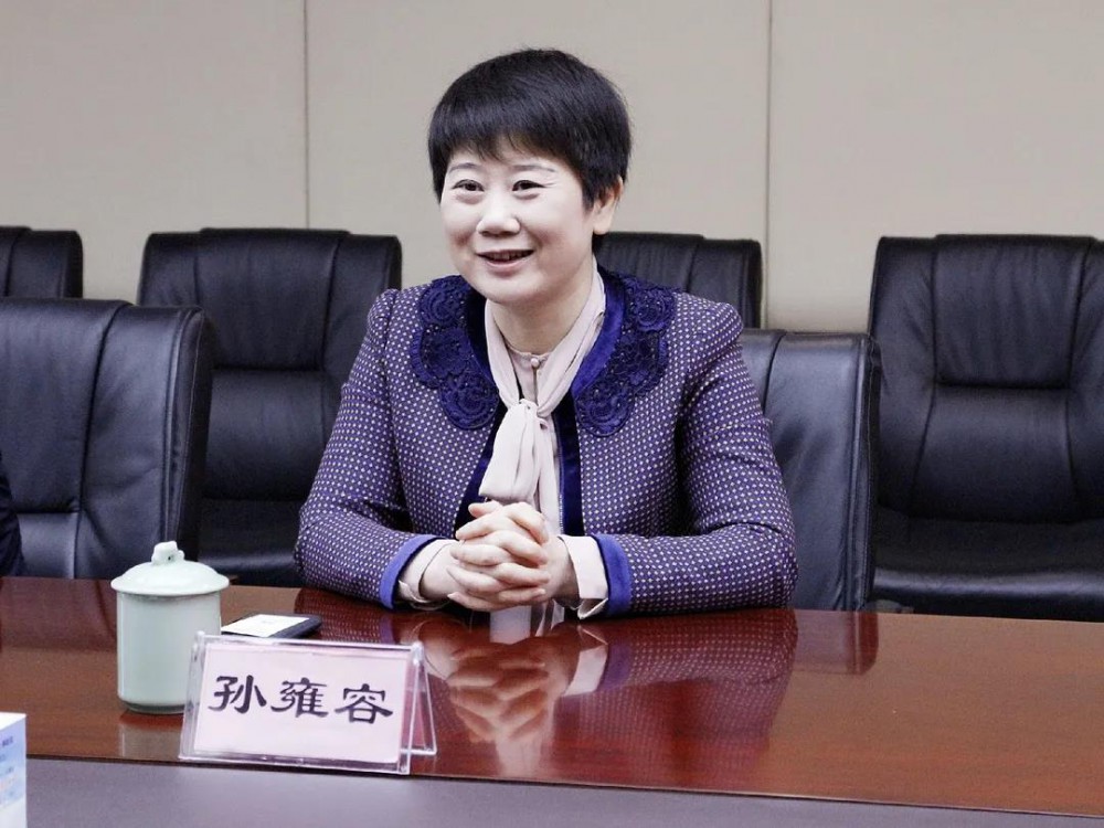 人生就是博·(中国区)官方网站