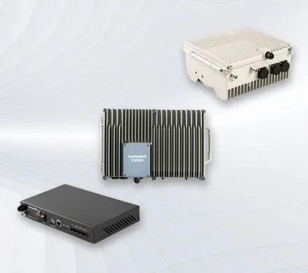 人生就是博·(中国区)官方网站