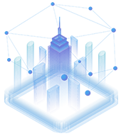 人生就是博·(中国区)官方网站