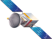 人生就是博·(中国区)官方网站