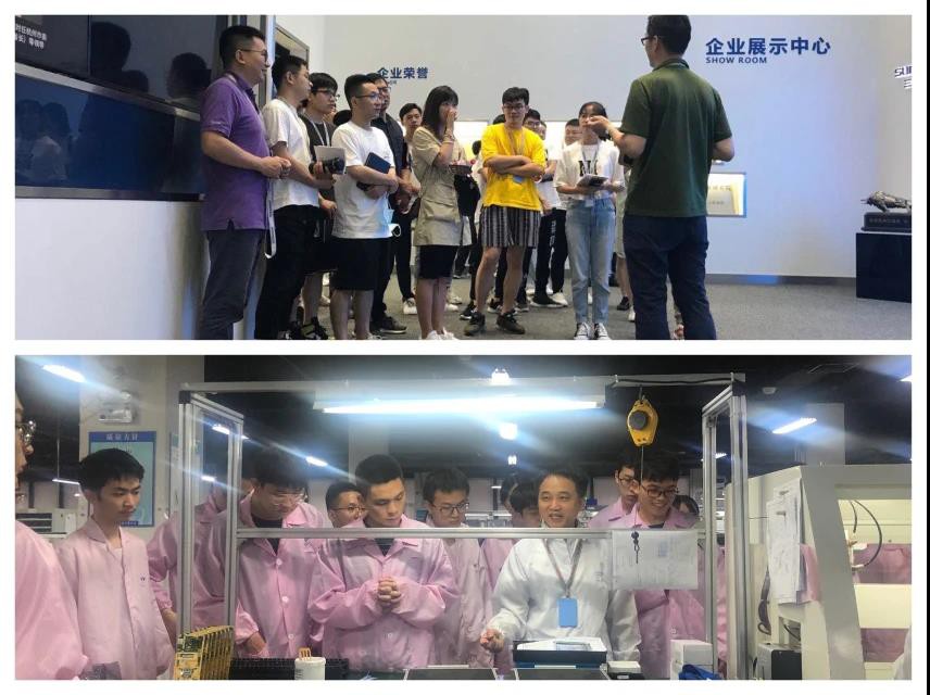 人生就是博·(中国区)官方网站