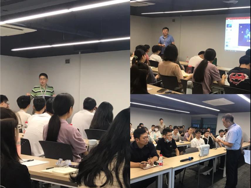 人生就是博·(中国区)官方网站