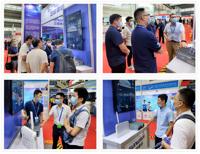 人生就是博·(中国区)官方网站