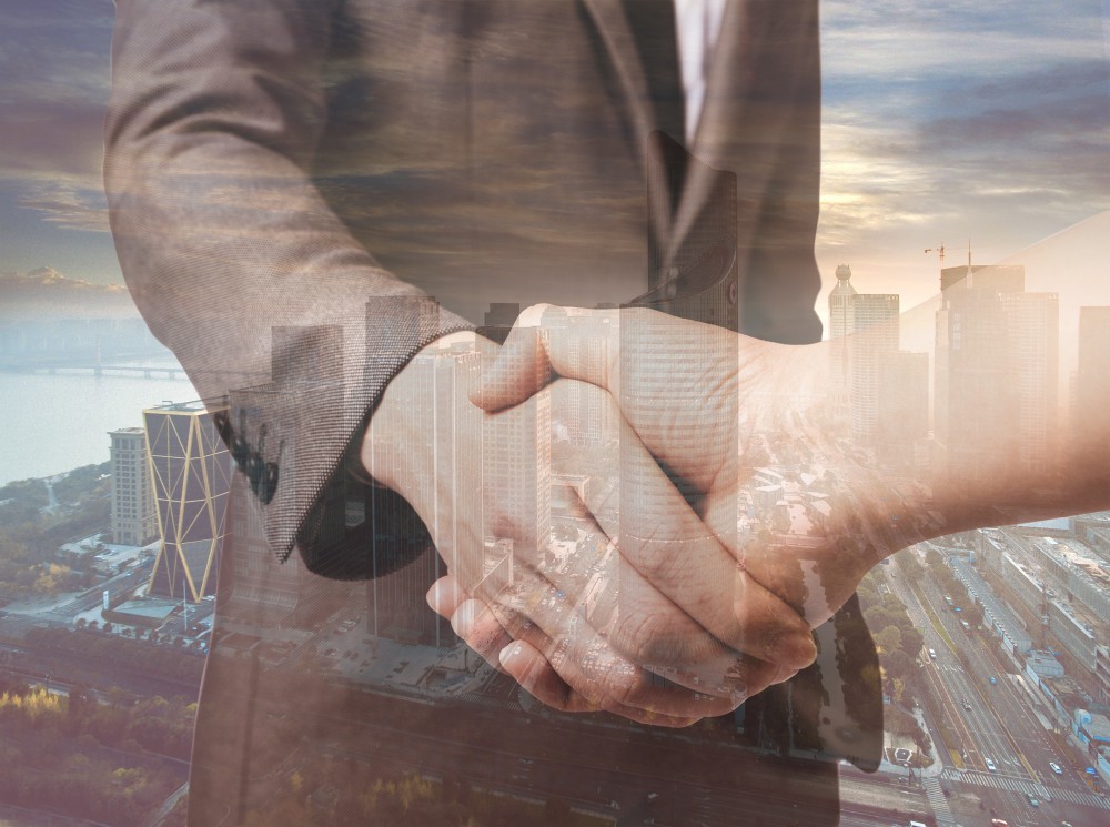 人生就是博·(中国区)官方网站