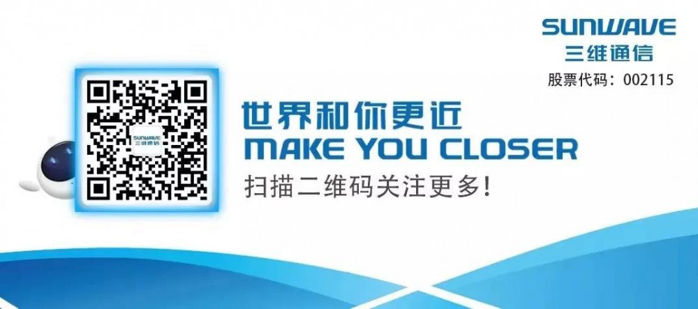 人生就是博·(中国区)官方网站