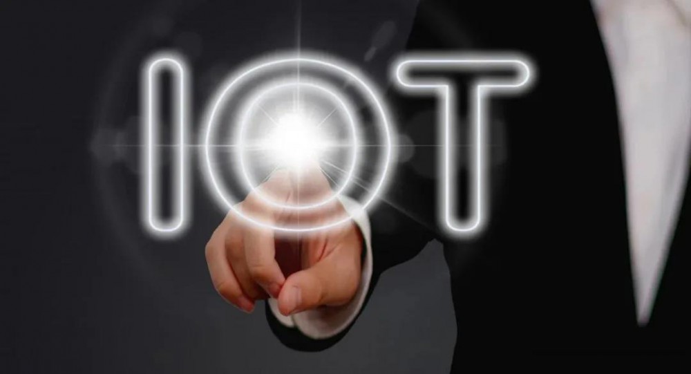 人生就是博·(中国区)官方网站