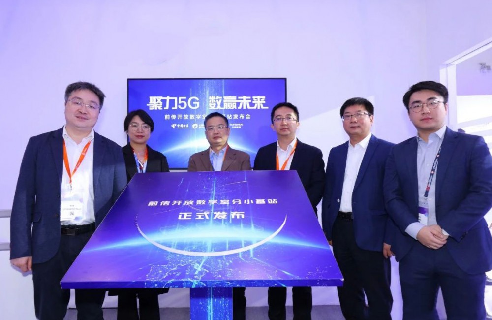 人生就是博·(中国区)官方网站