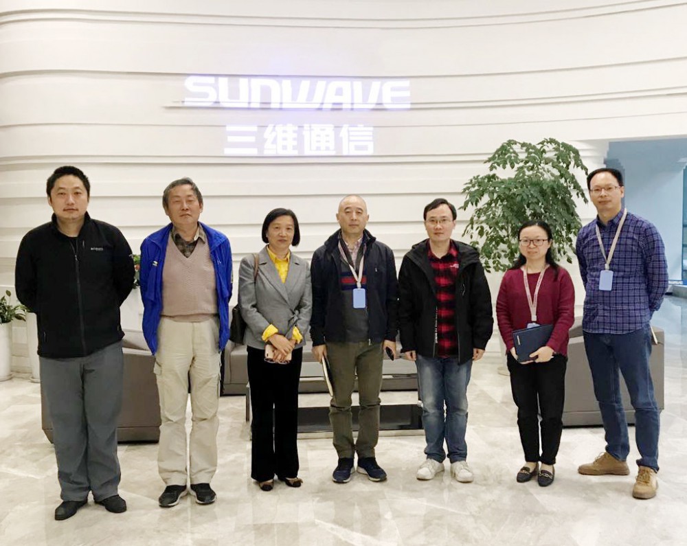 人生就是博·(中国区)官方网站