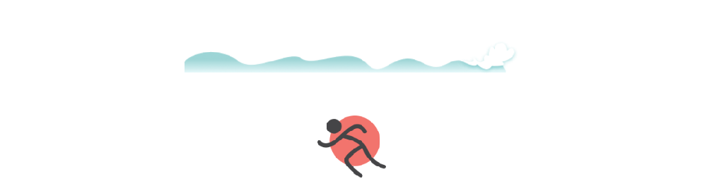 人生就是博·(中国区)官方网站