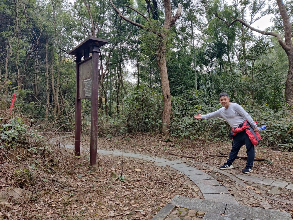 人生就是博·(中国区)官方网站