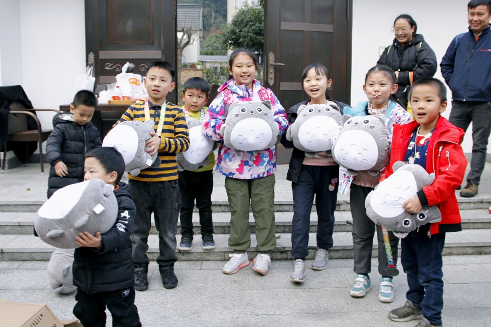 人生就是博·(中国区)官方网站