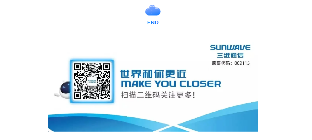 人生就是博·(中国区)官方网站