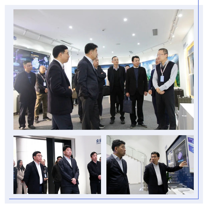 人生就是博·(中国区)官方网站