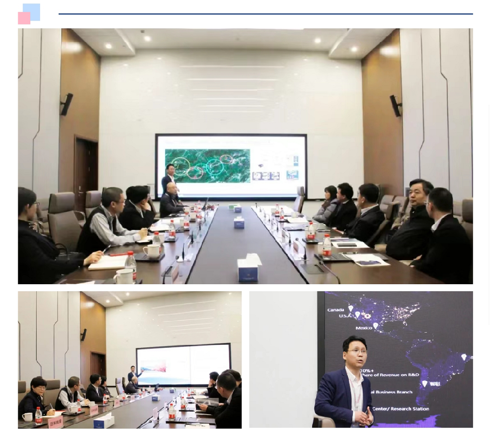 人生就是博·(中国区)官方网站