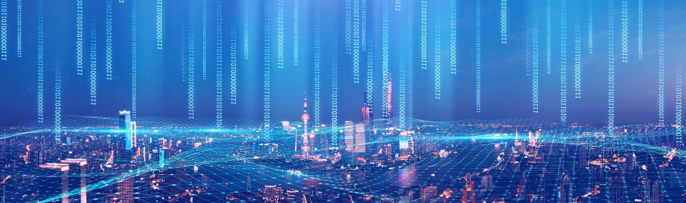 人生就是博·(中国区)官方网站