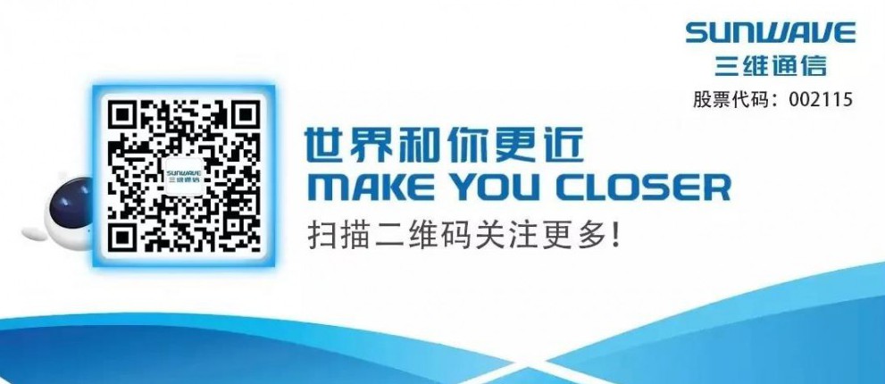 人生就是博·(中国区)官方网站