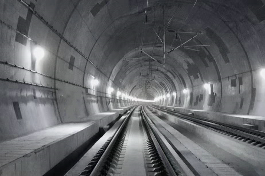 人生就是博·(中国区)官方网站