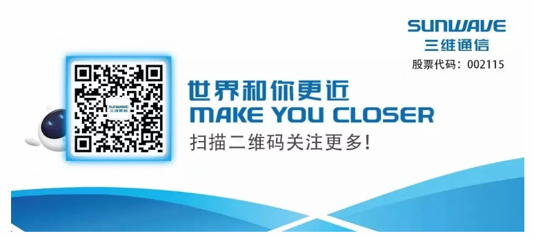 人生就是博·(中国区)官方网站