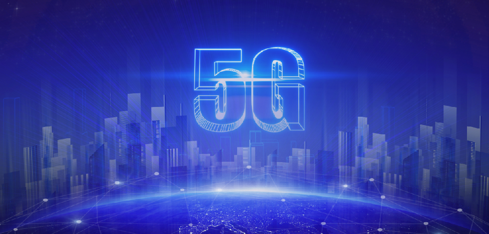 人生就是博·(中国区)官方网站