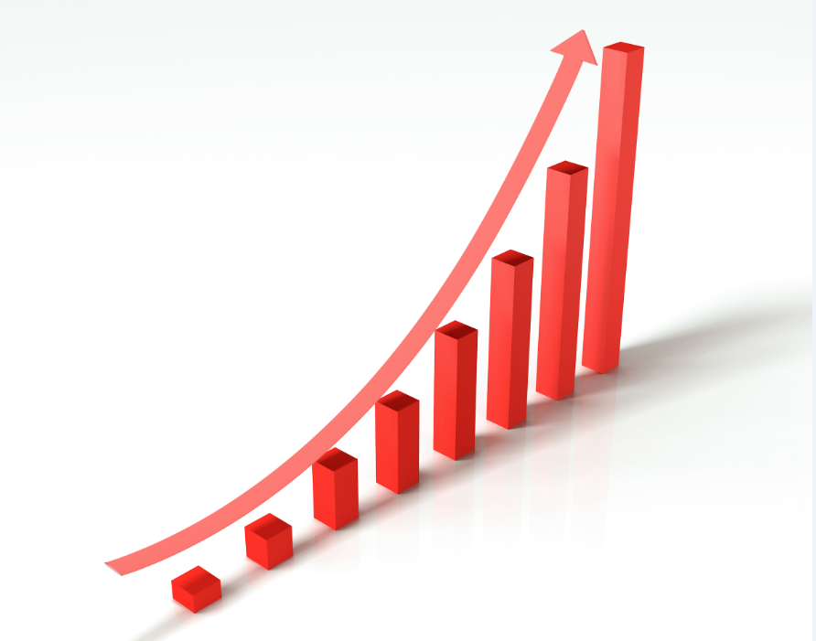 人生就是博·(中国区)官方网站