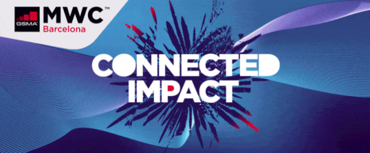 人生就是博·(中国区)官方网站