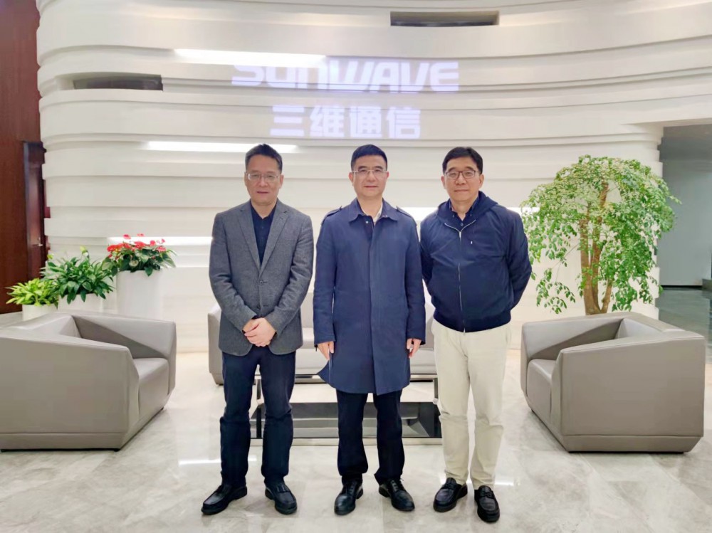 人生就是博·(中国区)官方网站