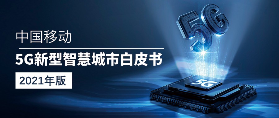 人生就是博·(中国区)官方网站