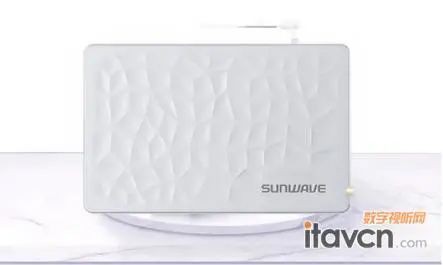 人生就是博·(中国区)官方网站