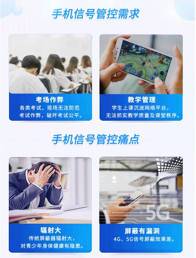 人生就是博·(中国区)官方网站