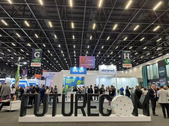 人生就是博·(中国区)官方网站