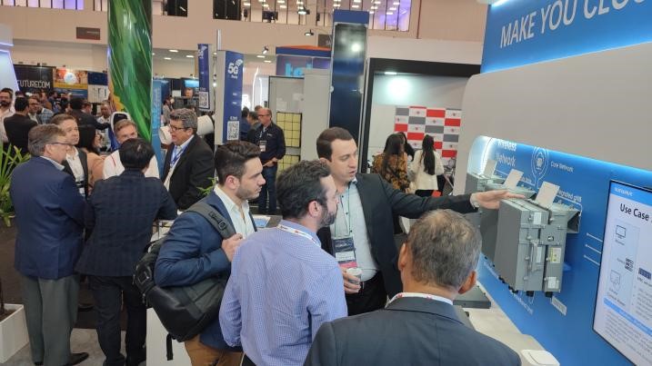 人生就是博·(中国区)官方网站