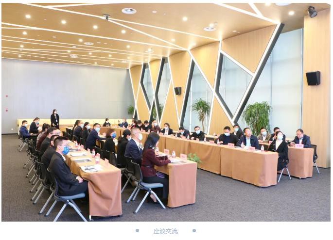 人生就是博·(中国区)官方网站