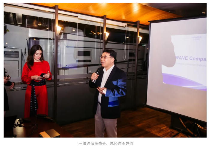 人生就是博·(中国区)官方网站