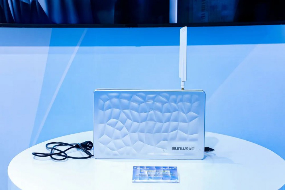 人生就是博·(中国区)官方网站