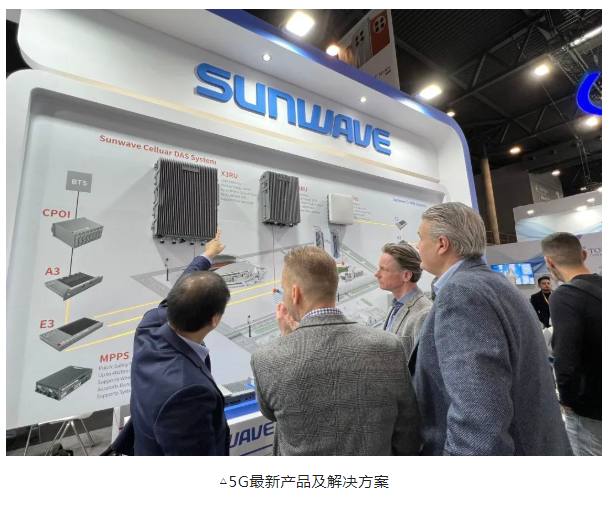 人生就是博·(中国区)官方网站