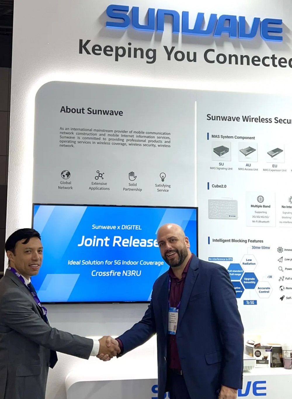 人生就是博·(中国区)官方网站