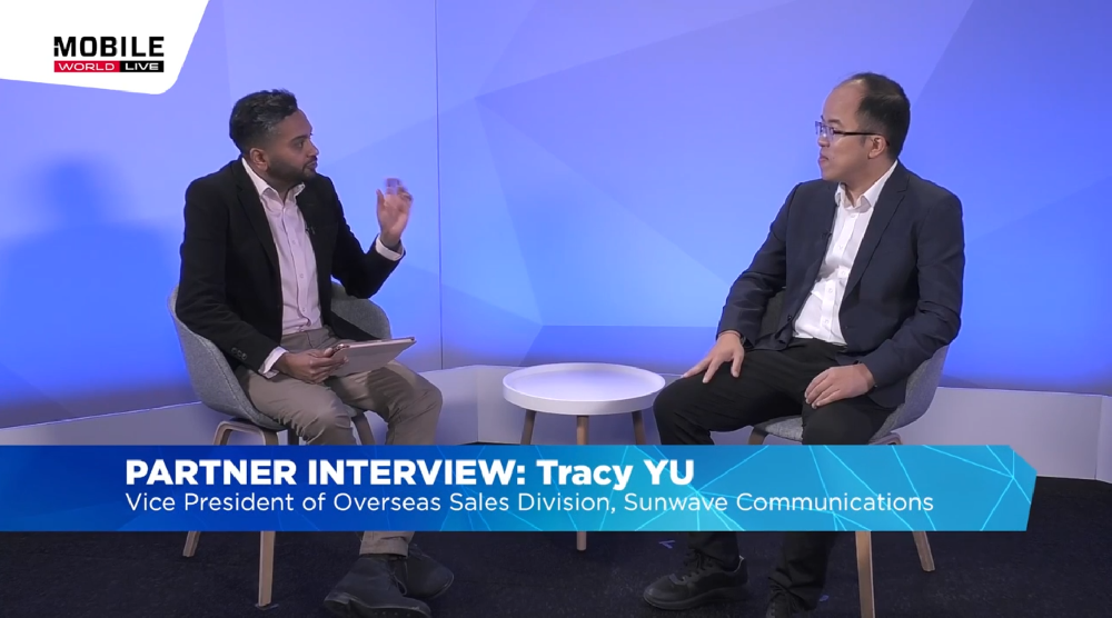 人生就是博·(中国区)官方网站